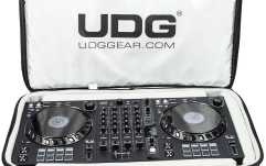 Rucsac controler UDG Urbanite MIDI Controller Backpack Large