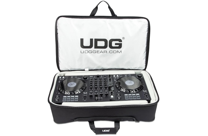 Rucsac controler UDG Urbanite MIDI Controller Backpack Large