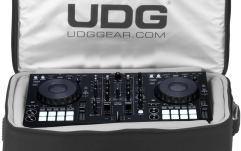 Rucsac controler UDG Urbanite MIDI Controller Backpack Large