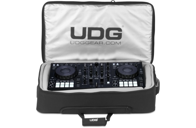 Rucsac controler UDG Urbanite MIDI Controller Backpack Large