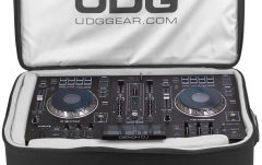 Rucsac controler UDG Urbanite MIDI Controller Backpack Large