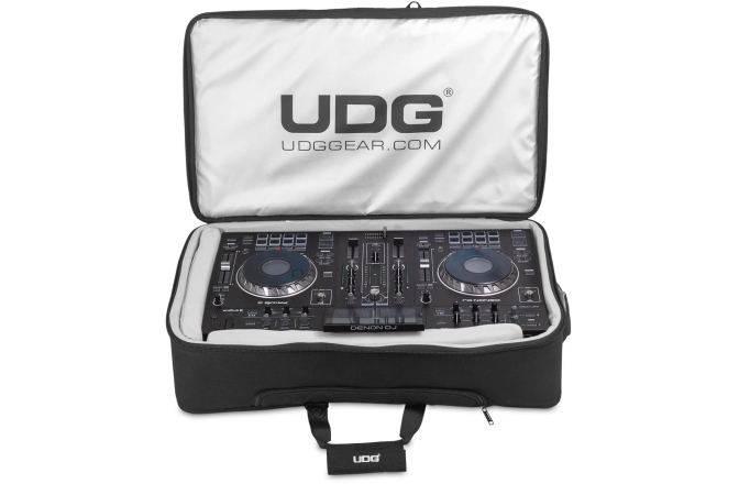 Rucsac controler UDG Urbanite MIDI Controller Backpack Large