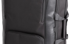 Rucsac controler UDG Urbanite MIDI Controller Backpack Large