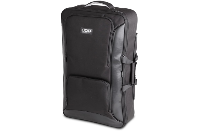 Rucsac controler UDG Urbanite MIDI Controller Backpack Large
