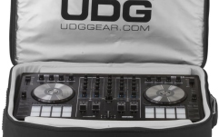 Rucsac controler UDG Urbanite MIDI Controller Backpack Large