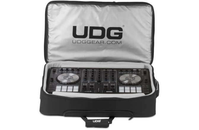 Rucsac controler UDG Urbanite MIDI Controller Backpack Large