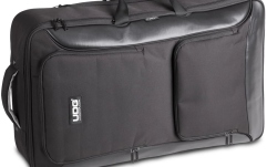 Rucsac controler UDG Urbanite MIDI Controller Backpack Large