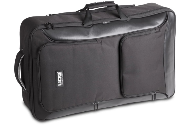 Rucsac controler UDG Urbanite MIDI Controller Backpack Large