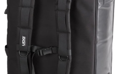 Rucsac controler UDG Urbanite MIDI Controller Backpack Large