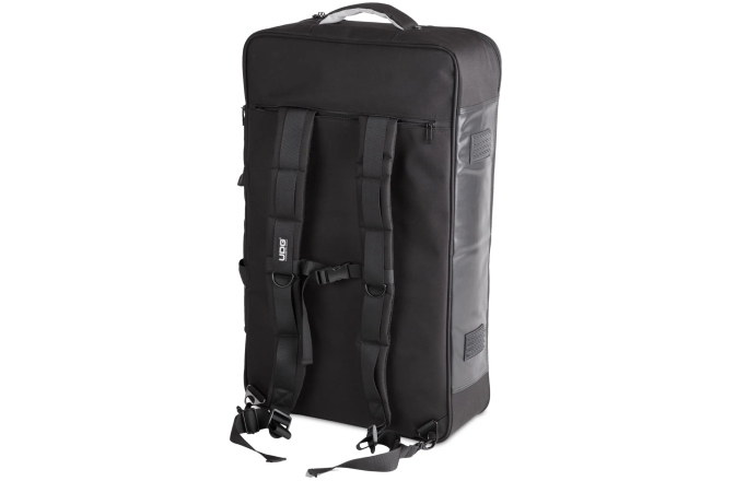 Rucsac controler UDG Urbanite MIDI Controller Backpack Large
