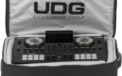 Rucsac controler UDG Urbanite MIDI Controller Backpack Large