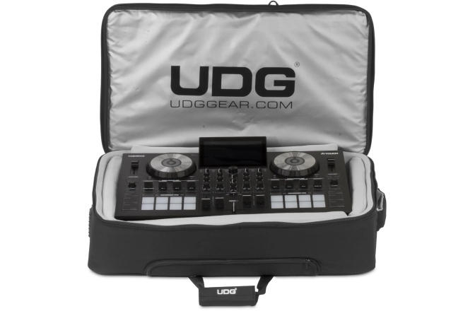 Rucsac controler UDG Urbanite MIDI Controller Backpack Large