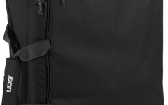 Rucsac controler UDG Urbanite MIDI Controller Backpack Large