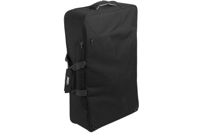 Rucsac controler UDG Urbanite MIDI Controller Backpack Large