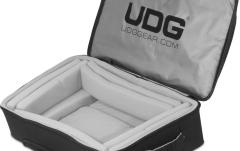 Rucsac controler UDG Urbanite MIDI Controller Backpack Large