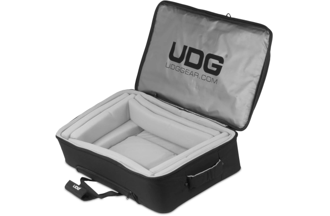 Rucsac controler UDG Urbanite MIDI Controller Backpack Large