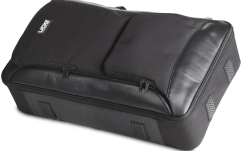 Rucsac controler UDG Urbanite MIDI Controller Backpack Large