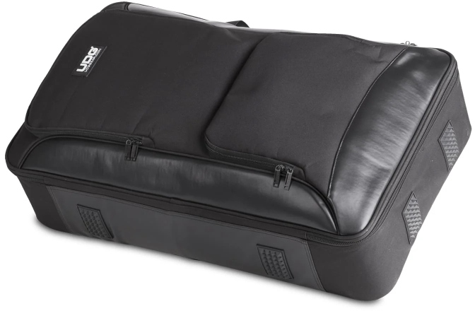 Rucsac controler UDG Urbanite MIDI Controller Backpack Large