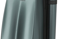 Rucsac cutie vioara Gewa  Space Bag Green 4/4 - 3/4
