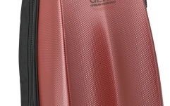 Rucsac cutie vioara  Gewa Space Bag Red 4/4 - 3/4