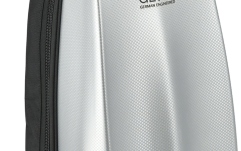 Rucsac cutie vioara Gewa Space Bag Silver 4/4 - 3/4