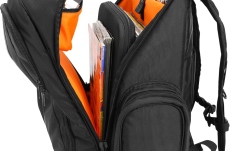 Rucsac laptop / echipamente DJ UDG Ultimate Backpack