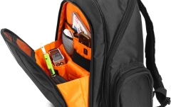 Rucsac laptop / echipamente DJ UDG Ultimate Backpack
