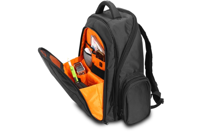 Rucsac laptop / echipamente DJ UDG Ultimate Backpack
