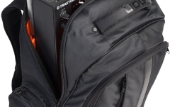 Rucsac laptop / echipamente DJ UDG Ultimate Backpack
