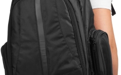 Rucsac laptop / echipamente DJ UDG Ultimate Backpack
