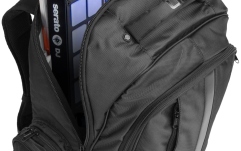 Rucsac laptop / echipamente DJ UDG Ultimate Backpack
