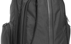 Rucsac laptop / echipamente DJ UDG Ultimate Backpack