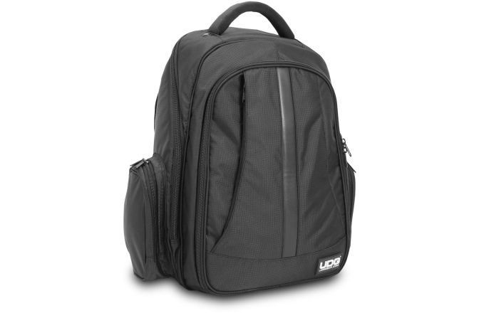 Rucsac laptop / echipamente DJ UDG Ultimate Backpack