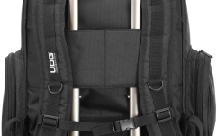 Rucsac laptop / echipamente DJ UDG Ultimate Backpack
