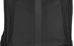 Rucsac laptop / echipamente DJ UDG Ultimate Backpack Slim Black/Orange
