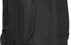 Rucsac laptop / echipamente DJ UDG Ultimate Backpack Slim Black/Orange