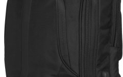 Rucsac laptop / echipamente DJ UDG Ultimate Backpack Slim Black/Orange