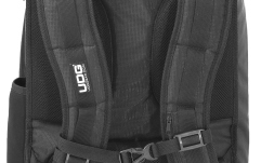 Rucsac laptop / echipamente DJ UDG Ultimate Digi BackPack Black/Orange