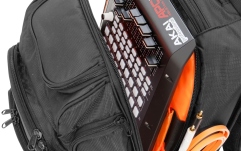 Rucsac laptop / echipamente DJ UDG Ultimate Digi BackPack Black/Orange