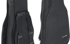 Rucsac pentru vioara Gewa Rucsac vioara/viola SPS Vioara albastru