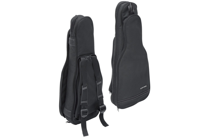 Rucsac pentru vioara Gewa Rucsac vioara/viola SPS Vioara albastru