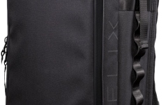 Rucsac procesor efecte  Line6 Helix Stadium Backpack