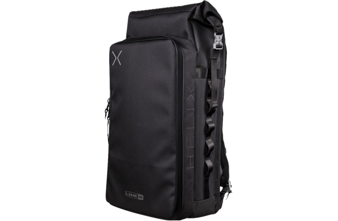 Rucsac procesor efecte  Line6 Helix Stadium Backpack