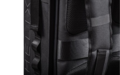 Rucsac procesor efecte  Line6 Helix Stadium Backpack
