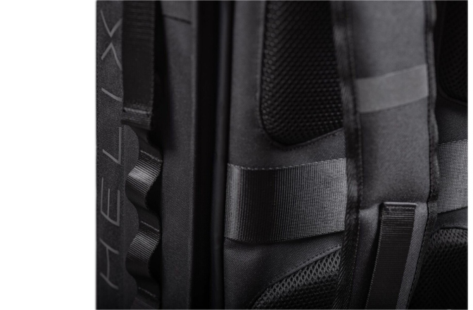 Rucsac procesor efecte  Line6 Helix Stadium Backpack