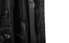 Rucsac procesor efecte  Line6 Helix Stadium Backpack