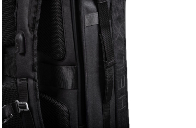 Rucsac procesor efecte  Line6 Helix Stadium Backpack