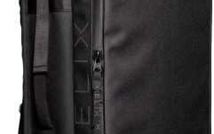 Rucsac procesor efecte  Line6 Helix Stadium Backpack