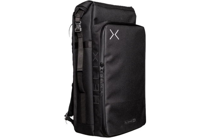 Rucsac procesor efecte  Line6 Helix Stadium Backpack
