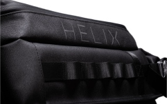 Rucsac procesor efecte  Line6 Helix Stadium Backpack